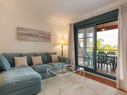 Ferienwohnung Isla Canela, 3 Schlafzimmer, 6 Personen - photo_1011865696710