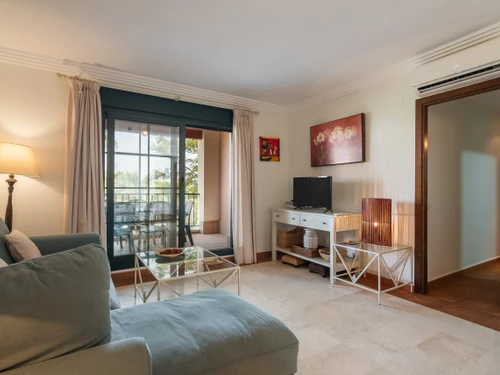 Ferienwohnung Isla Canela, 3 Schlafzimmer, 6 Personen - photo_1011865696710