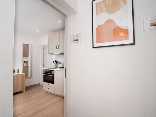 Appartement Tavira, 2 pièces, 3 personnes - photo_1011909008283