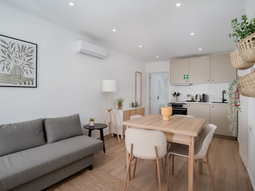 Appartement Tavira, 2 pièces, 3 personnes - photo_1011909008283