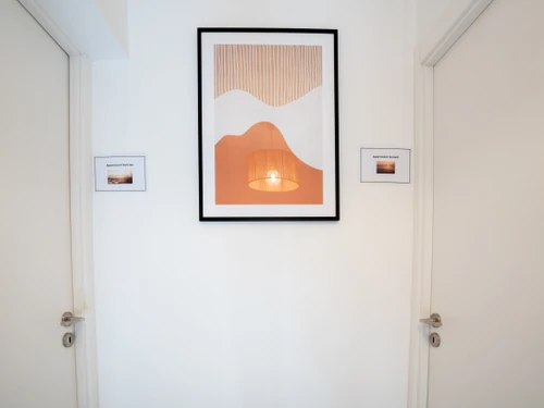 Appartement Tavira, 2 pièces, 3 personnes - photo_1011909008283