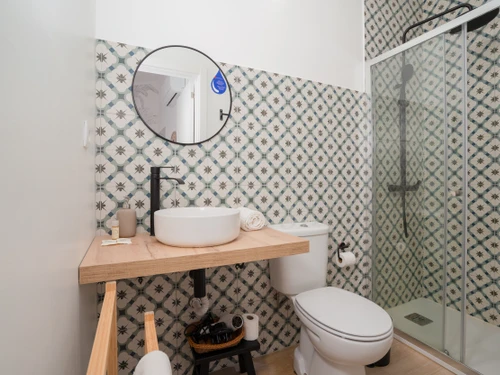 Appartement Tavira, 2 pièces, 3 personnes - photo_1011909008283