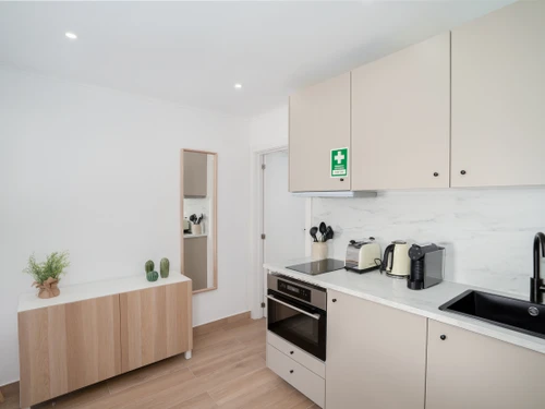 Appartement Tavira, 2 pièces, 3 personnes - photo_1011909008283