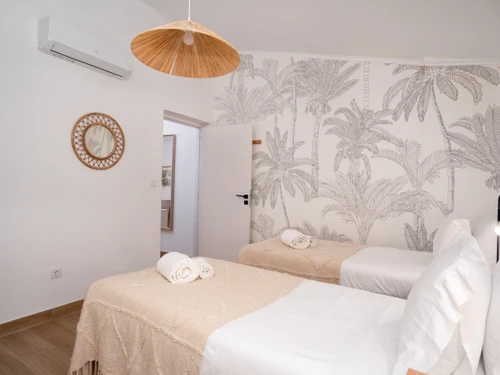 Appartement Tavira, 2 pièces, 3 personnes - photo_1011909008283