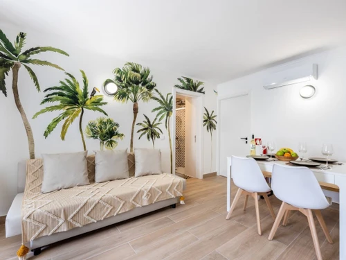 Appartement Tavira, 2 pièces, 3 personnes - photo_1011865414187