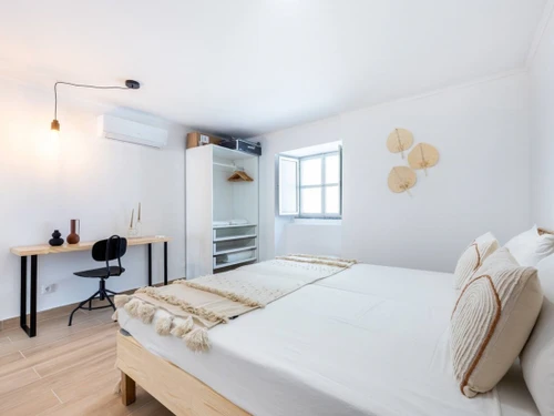 Appartement Tavira, 2 pièces, 3 personnes - photo_1011865414187