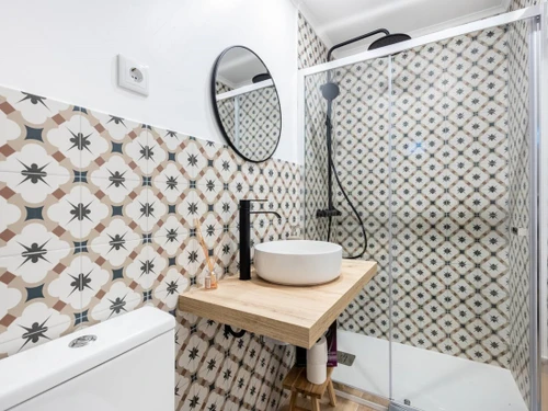 Appartement Tavira, 2 pièces, 3 personnes - photo_1011865414187