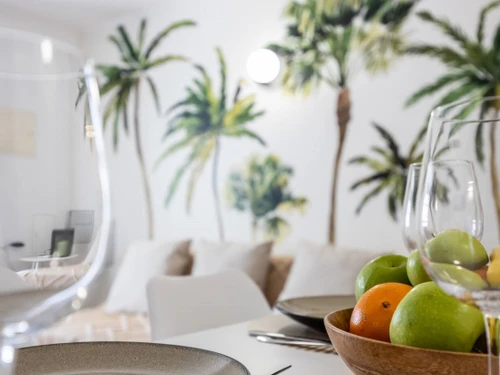 Appartement Tavira, 2 pièces, 3 personnes - photo_1011865414187