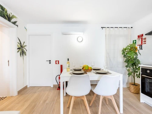 Appartement Tavira, 2 pièces, 3 personnes - photo_1011865414187