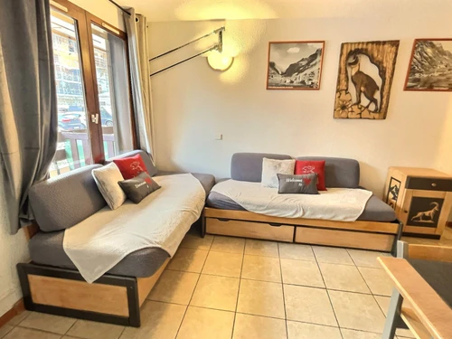 Apartment Val-d'Isère, 1 bedroom, 6 persons - photo_12573269033