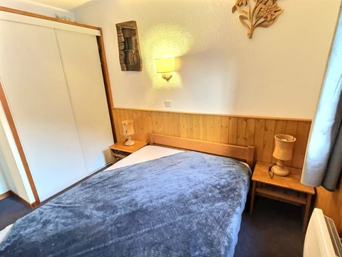 Apartment Val-d'Isère, 1 bedroom, 6 persons - photo_12573269033