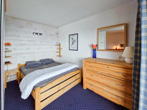 Apartment Les Arcs 1800, 1 bedroom, 5 persons - photo_1011669212984
