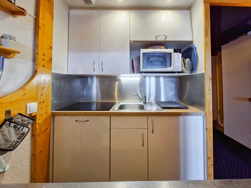 Apartment Les Arcs 1800, 1 bedroom, 5 persons - photo_1011669212984