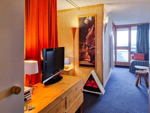 Apartment Les Arcs 1800, 1 bedroom, 5 persons - photo_1011669212984