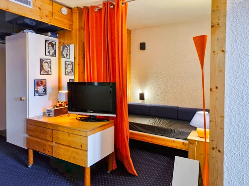 Apartment Les Arcs 1800, 1 bedroom, 5 persons - photo_1011669212984