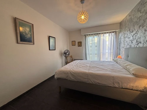 Apartment Cavalaire-sur-Mer, 1 bedroom, 4 persons - photo_1011909052728