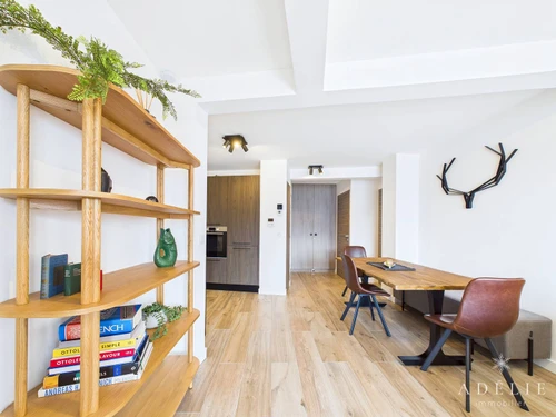 Appartement Montvalezan-La Rosière, 3 pièces, 4 personnes - photo_1011661457126