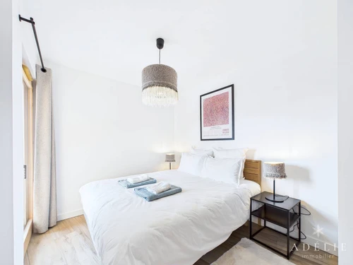 Appartement Montvalezan-La Rosière, 3 pièces, 4 personnes - photo_1011661457126