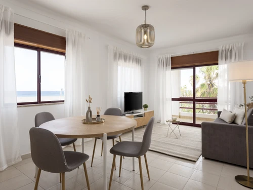 Ferienwohnung Quarteira, 2 Schlafzimmer, 5 Personen - photo_1011909117819