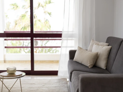 Ferienwohnung Quarteira, 2 Schlafzimmer, 5 Personen - photo_1011909117819