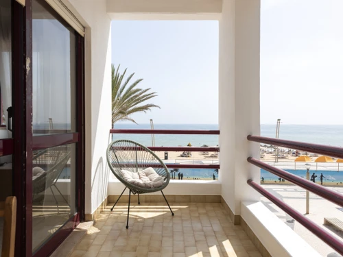 Appartement Quarteira, 3 pièces, 5 personnes - photo_1011909117819