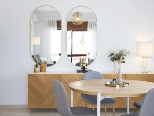 Ferienwohnung Quarteira, 2 Schlafzimmer, 5 Personen - photo_1011909117819