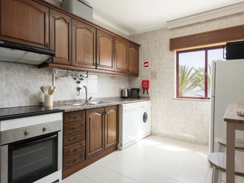 Ferienwohnung Quarteira, 2 Schlafzimmer, 5 Personen - photo_1011909117819