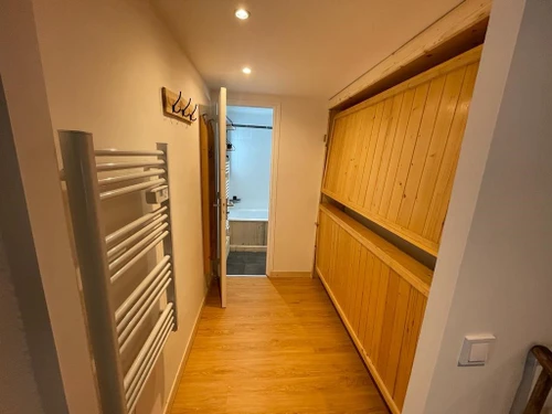 Studio Tignes, studio flat, 4 persons - photo_1011300707992