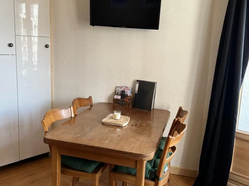 Studio Tignes, studio flat, 4 persons - photo_17936425014