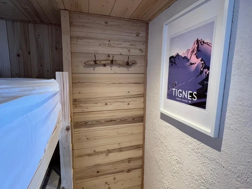 Studio Tignes, studio flat, 4 persons - photo_17936425014
