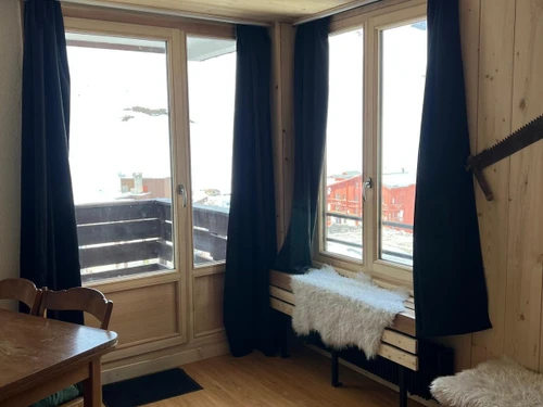 Studio Tignes, studio flat, 4 persons - photo_17936425014