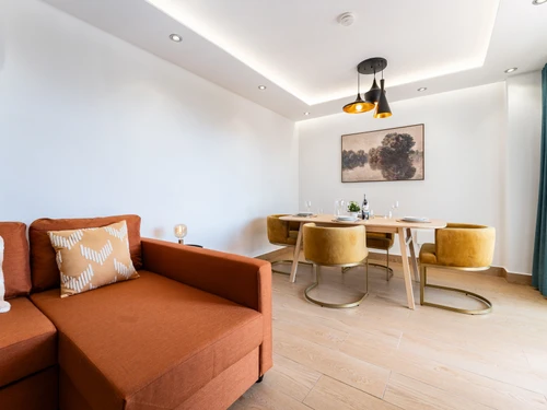 Apartamento Torremolinos, 2 dormitorios, 6 personas - photo_1011888006396