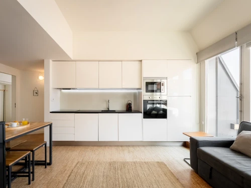 Appartement Porto, 3 pièces, 6 personnes - photo_1011866141031