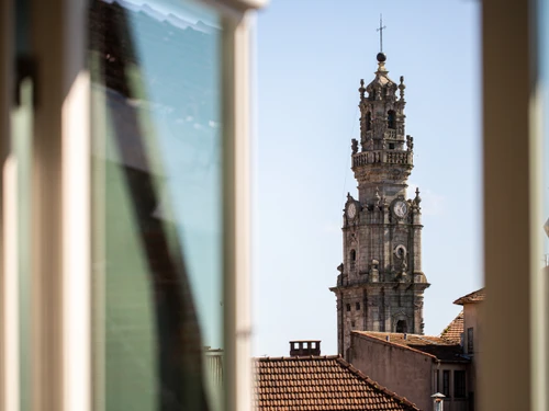 Appartement Porto, 3 pièces, 6 personnes - photo_1011866141031