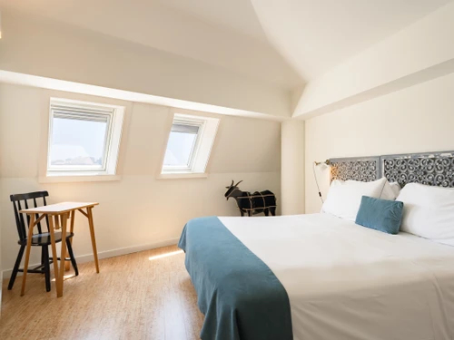 Appartement Porto, 3 pièces, 6 personnes - photo_1011866141031