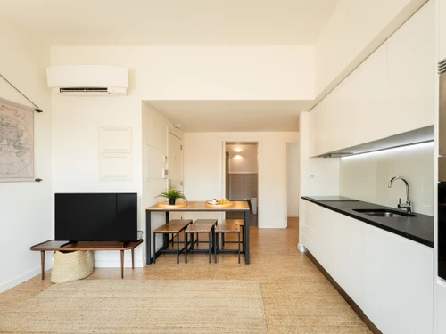 Appartement Porto, 3 pièces, 6 personnes - photo_1011866141031