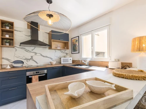 Gîte Saint-Jean-de-la-Rivière, 4 pièces, 6 personnes - photo_1011854235776