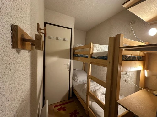 Studio Morillon Village, 1 pièce, 4 personnes - photo_16593576790