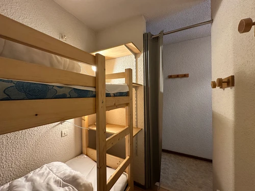 Studio Morillon Village, 1 pièce, 4 personnes - photo_16593576790