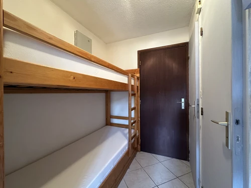 Studio Morillon 1100, studio flat, 4 persons - photo_1011775695236