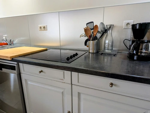 Gîte Premeaux-Prissey, 4 pièces, 7 personnes - photo_1011909342727