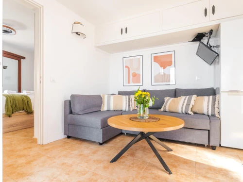 Appartement Tabaiba, 2 pièces, 3 personnes - photo_1011887030421