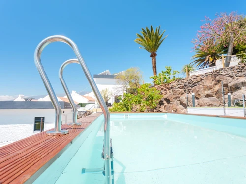 Villa Tabaiba, 2 dormitorios, 6 personas - photo_1011887030645