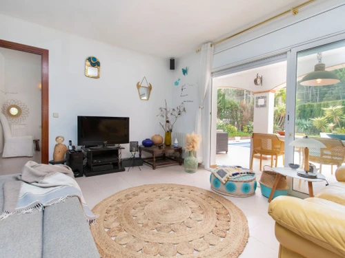 Maison Pals, 5 pièces, 8 personnes - photo_17434054421