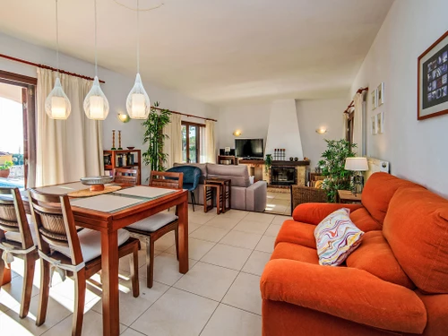 Ferienhaus Calp, 2 Schlafzimmer, 4 Personen - photo_709838378