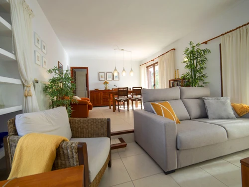 Ferienhaus Calp, 2 Schlafzimmer, 4 Personen - photo_709838378