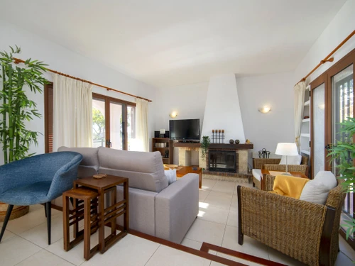 Ferienhaus Calp, 2 Schlafzimmer, 4 Personen - photo_709838378