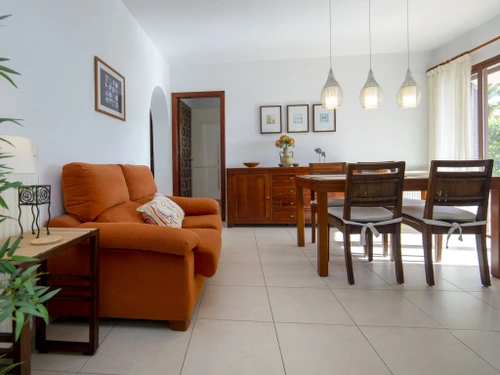 Ferienhaus Calp, 2 Schlafzimmer, 4 Personen - photo_709838378