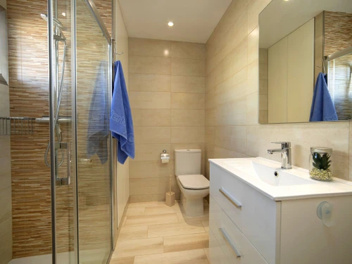 Apartment Calp, 2 bedrooms, 4 persons - photo_16991229532