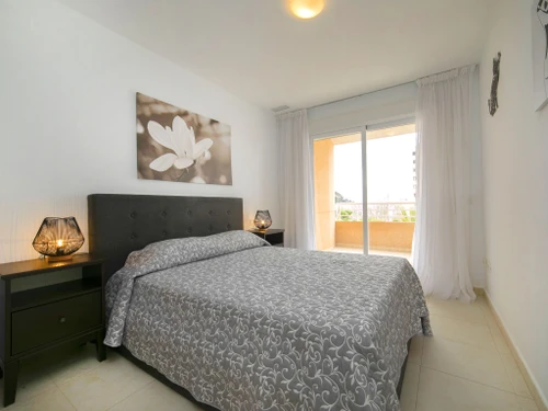 Ferienwohnung Calp, 1 Schlafzimmer, 4 Personen - photo_1011751451483